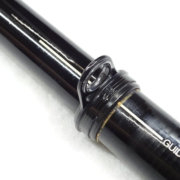 カゴスペシャルⅡ４－５８Ｂ